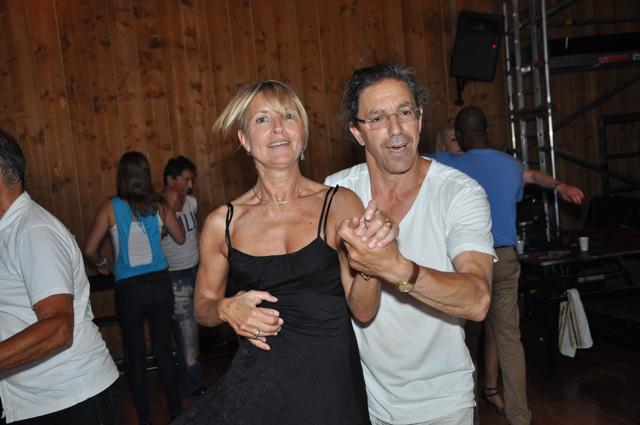 min 2014 06 15 station danse 203